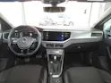 VW Polo 1.0 TSI BMT Comfortline DSG (Automat)
