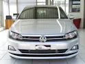 VW Polo 1.0 TSI BMT Comfortline DSG (Automat)