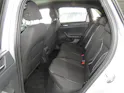 VW Polo 1.0 TSI BMT Comfortline DSG (Automat)