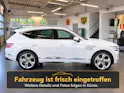 Genesis GV80 3.0 V6 CRDI Luxus AT8 AWD 4X4 + Voll-Ausstattung