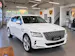 Genesis GV80 3.0 V6 CRDI Luxus AT8 AWD 4X4 + Voll-Ausstattung