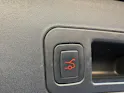 Tesla Model S Maximale-Reichweite * Raven *