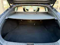 Tesla Model S Maximale-Reichweite * Raven *