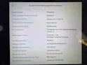 Tesla Model S Maximale-Reichweite * Raven *