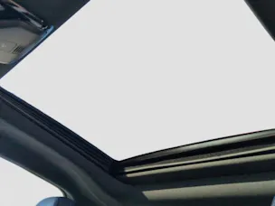 BMW 2er Reihe G42 Coupé M240i xDrive