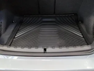 BMW 2er Reihe G42 Coupé M240i xDrive