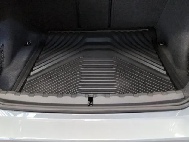 BMW 2er Reihe G42 Coupé M240i xDrive