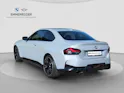 BMW 2er Reihe G42 Coupé M240i xDrive