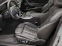 BMW 2er Reihe G42 Coupé M240i xDrive