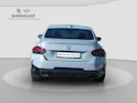 BMW 2er Reihe G42 Coupé M240i xDrive
