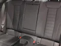 BMW 2er Reihe G42 Coupé M240i xDrive
