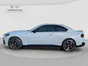 BMW 2er Reihe G42 Coupé M240i xDrive