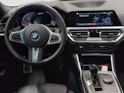BMW 2er Reihe G42 Coupé M240i xDrive