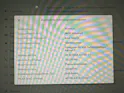 Tesla Model 3 Performance Dual Motor AWD