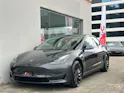 Tesla Model 3 Performance Dual Motor AWD