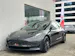 Tesla Model 3 Performance Dual Motor AWD