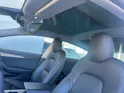 Tesla Model 3 Performance Dual Motor AWD