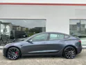 Tesla Model 3 Performance Dual Motor AWD