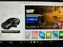 Tesla Model 3 Performance Dual Motor AWD