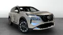 NISSAN X-Trail 1.5 VC-T e-Power 4WD Tekna