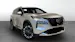 NISSAN X-Trail 1.5 VC-T e-Power 4WD Tekna