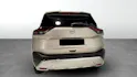 NISSAN X-Trail 1.5 VC-T e-Power 4WD Tekna