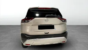 NISSAN X-Trail 1.5 VC-T e-Power 4WD Tekna
