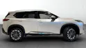 NISSAN X-Trail 1.5 VC-T e-Power 4WD Tekna
