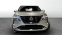 NISSAN X-Trail 1.5 VC-T e-Power 4WD Tekna
