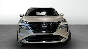 NISSAN X-Trail 1.5 VC-T e-Power 4WD Tekna