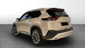 NISSAN X-Trail 1.5 VC-T e-Power 4WD Tekna