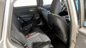 NISSAN X-Trail 1.5 VC-T e-Power 4WD Tekna