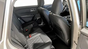 NISSAN X-Trail 1.5 VC-T e-Power 4WD Tekna