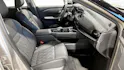 NISSAN X-Trail 1.5 VC-T e-Power 4WD Tekna