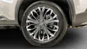 NISSAN X-Trail 1.5 VC-T e-Power 4WD Tekna