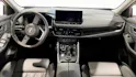 NISSAN X-Trail 1.5 VC-T e-Power 4WD Tekna