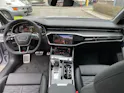 AUDI RS6 Avant 4.0 TFSI V8 quattro (Neuzustand!)