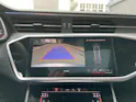 AUDI RS6 Avant 4.0 TFSI V8 quattro (Neuzustand!)