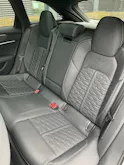 AUDI RS6 Avant 4.0 TFSI V8 quattro (Neuzustand!)