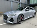 AUDI RS6 Avant 4.0 TFSI V8 quattro (Neuzustand!)