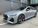 AUDI RS6 Avant 4.0 TFSI V8 quattro (Neuzustand!)