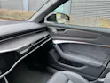AUDI RS6 Avant 4.0 TFSI V8 quattro (Neuzustand!)