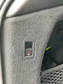 AUDI RS6 Avant 4.0 TFSI V8 quattro (Neuzustand!)