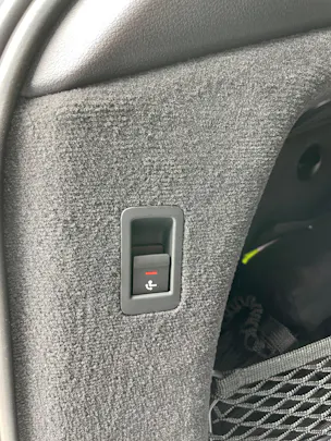 AUDI RS6 Avant 4.0 TFSI V8 quattro (Neuzustand!)