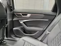 AUDI RS6 Avant 4.0 TFSI V8 quattro (Neuzustand!)