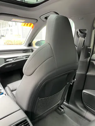 AUDI RS6 Avant 4.0 TFSI V8 quattro (Neuzustand!)