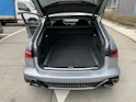 AUDI RS6 Avant 4.0 TFSI V8 quattro (Neuzustand!)