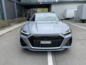 AUDI RS6 Avant 4.0 TFSI V8 quattro (Neuzustand!)