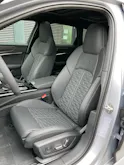 AUDI RS6 Avant 4.0 TFSI V8 quattro (Neuzustand!)