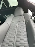 AUDI RS6 Avant 4.0 TFSI V8 quattro (Neuzustand!)